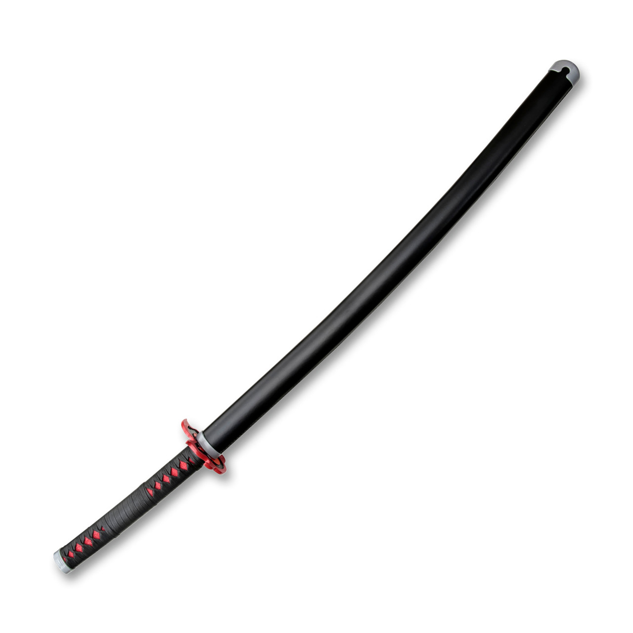 SWK-1064 Swordier Rurouni Kenshin Reverse Blade Katana