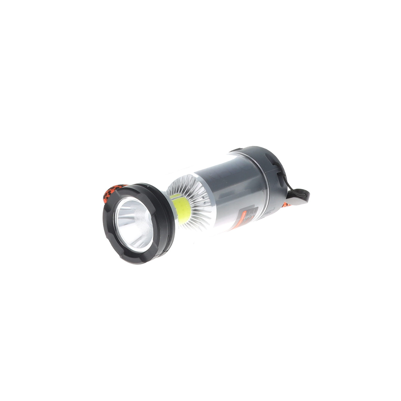 best rechargeable flashlight uk The 7 Best Rechargeable Flashlights The Spruce Has Tested