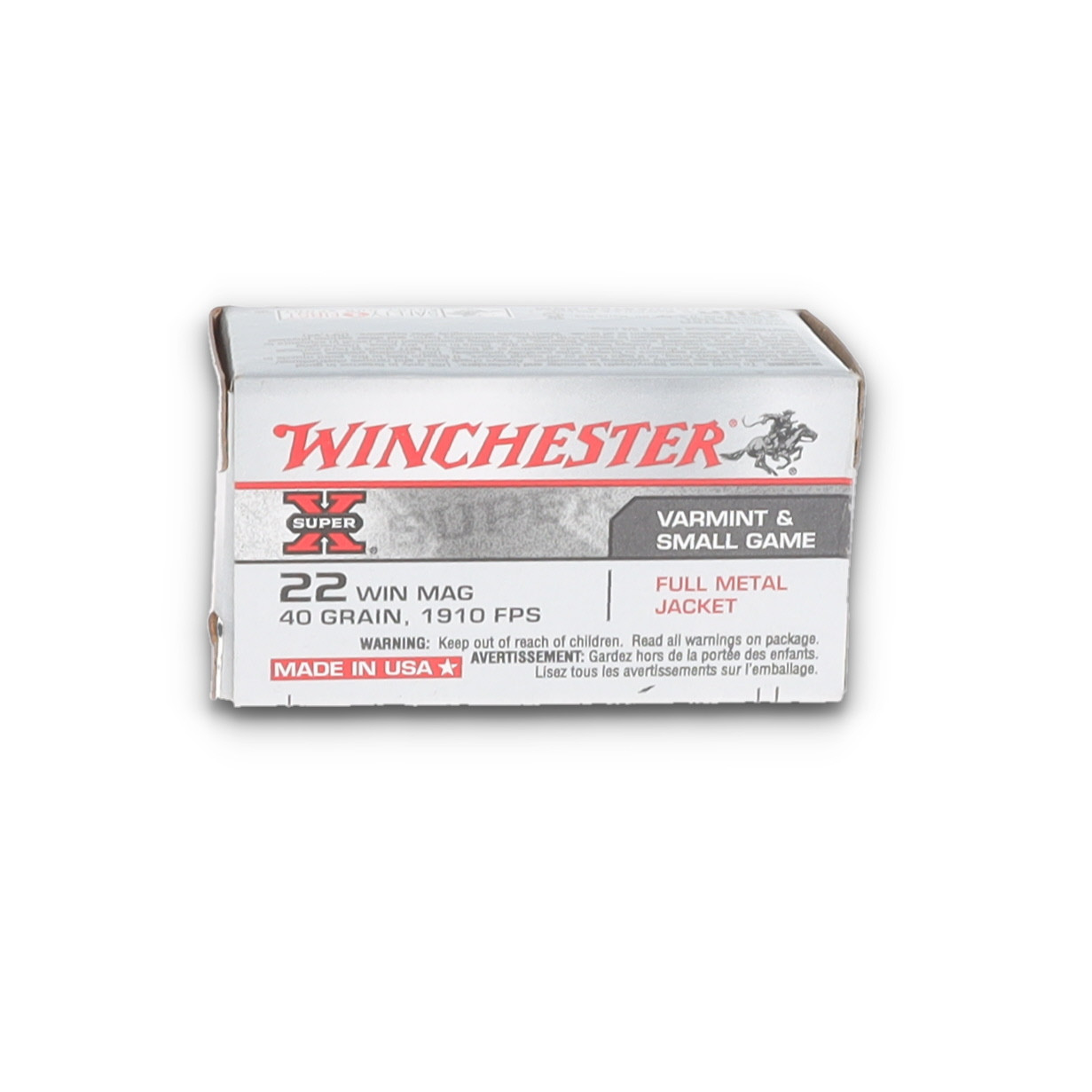 XWAG PRODUCTS X-TAGE PURE BRASS【ROUND M】 XWAG PRODUCTS X-TAGE PURE BRASS【ROUND M】 llama Stick hook