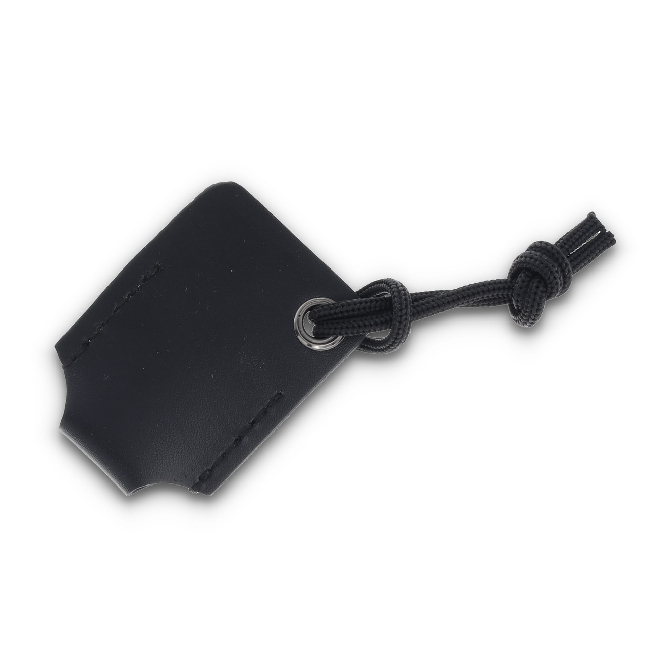RR2711 Sheath for Mini Rough Rider RR2711