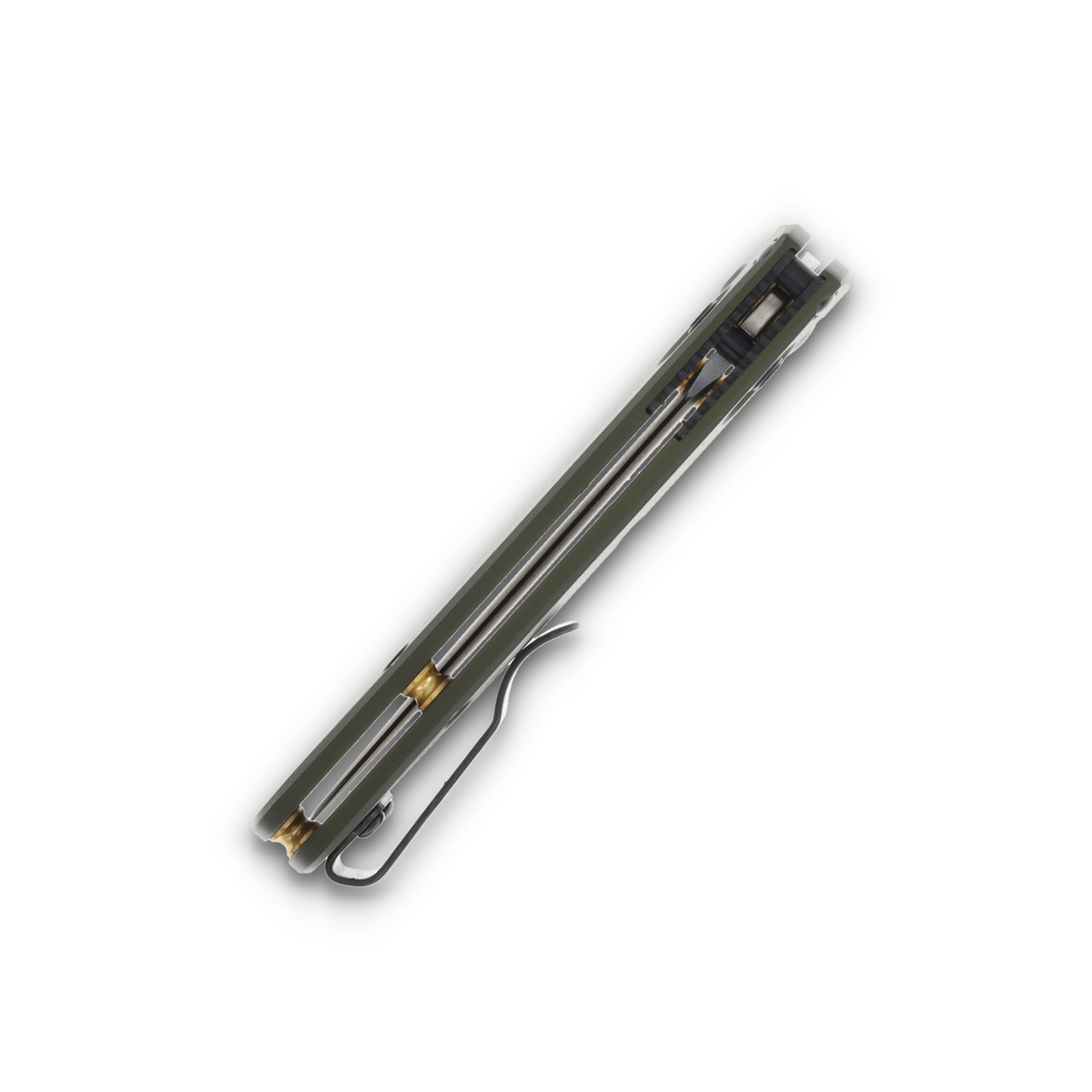 石崎電機製作所 SURE(ISHIZAKI ELECTRIC MFG) SI-311L(ブラック