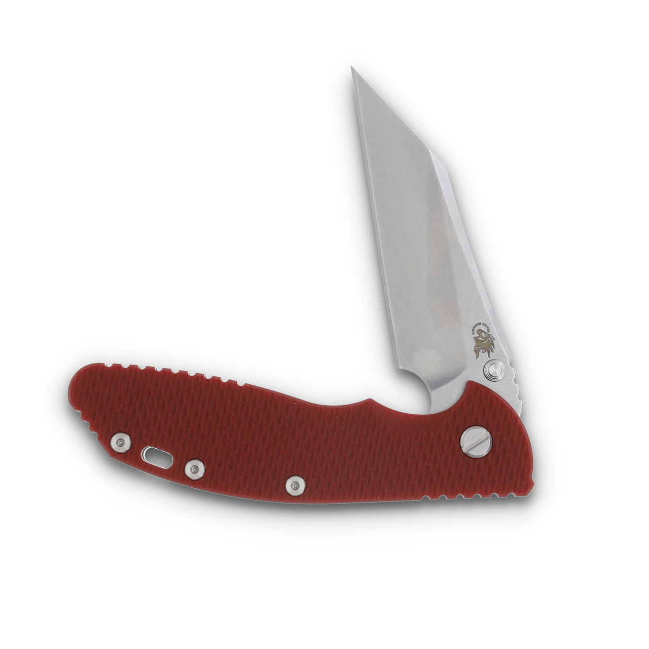 xim4 シム4 ps4-010043-02_19ce6d88-37d1-