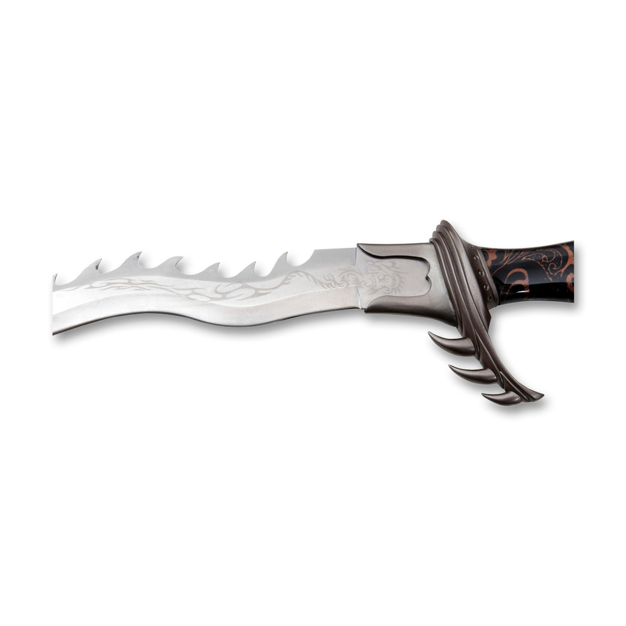 その他 Fang, Dracai of Blades Mervel その他 Fang, Dracai of Blades Mervel Fang, Dracai of Blades
