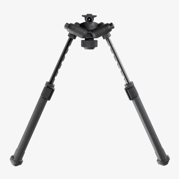 Magpul Bipod A.R.M.S. 17S Style Black MAG951BLK