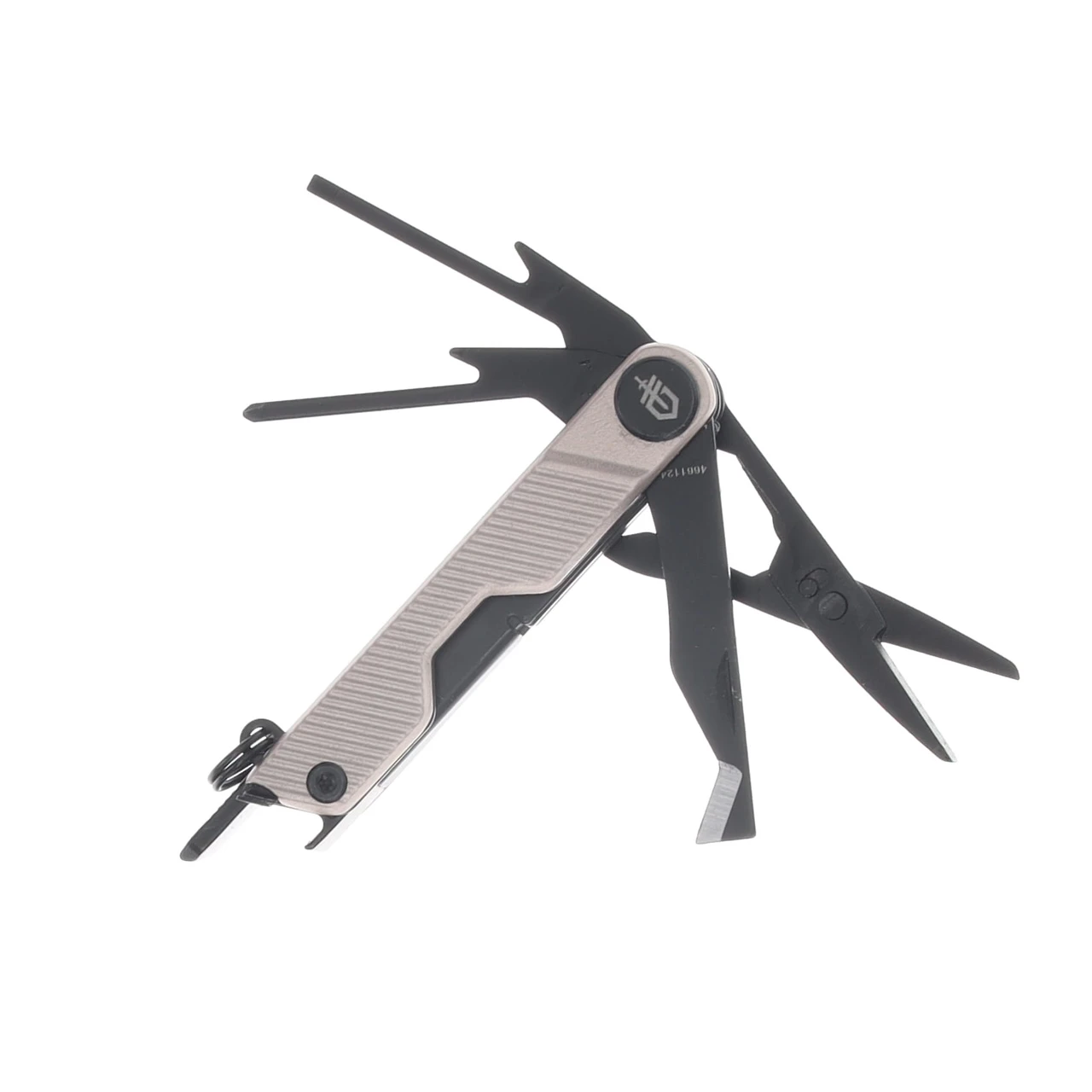 Gerber Armbar Mini Multi Tool Rose Gold 6-in-1 G1072683