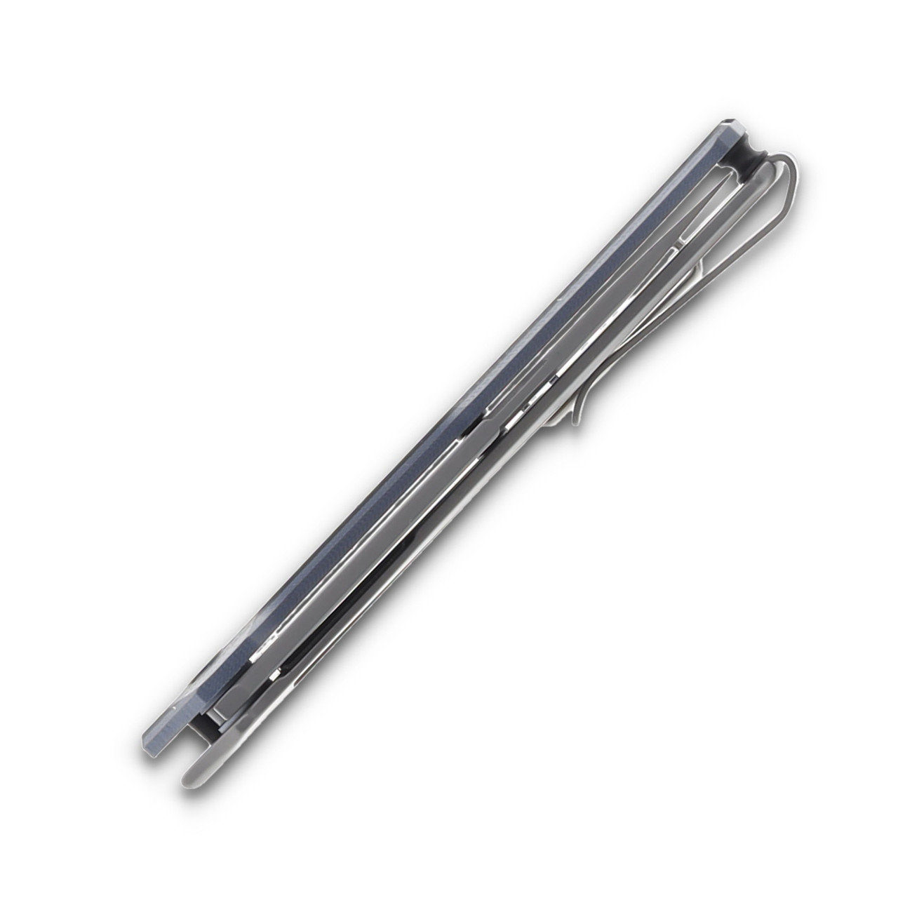 Kershaw Reverb XL Clam Pack KS1225X