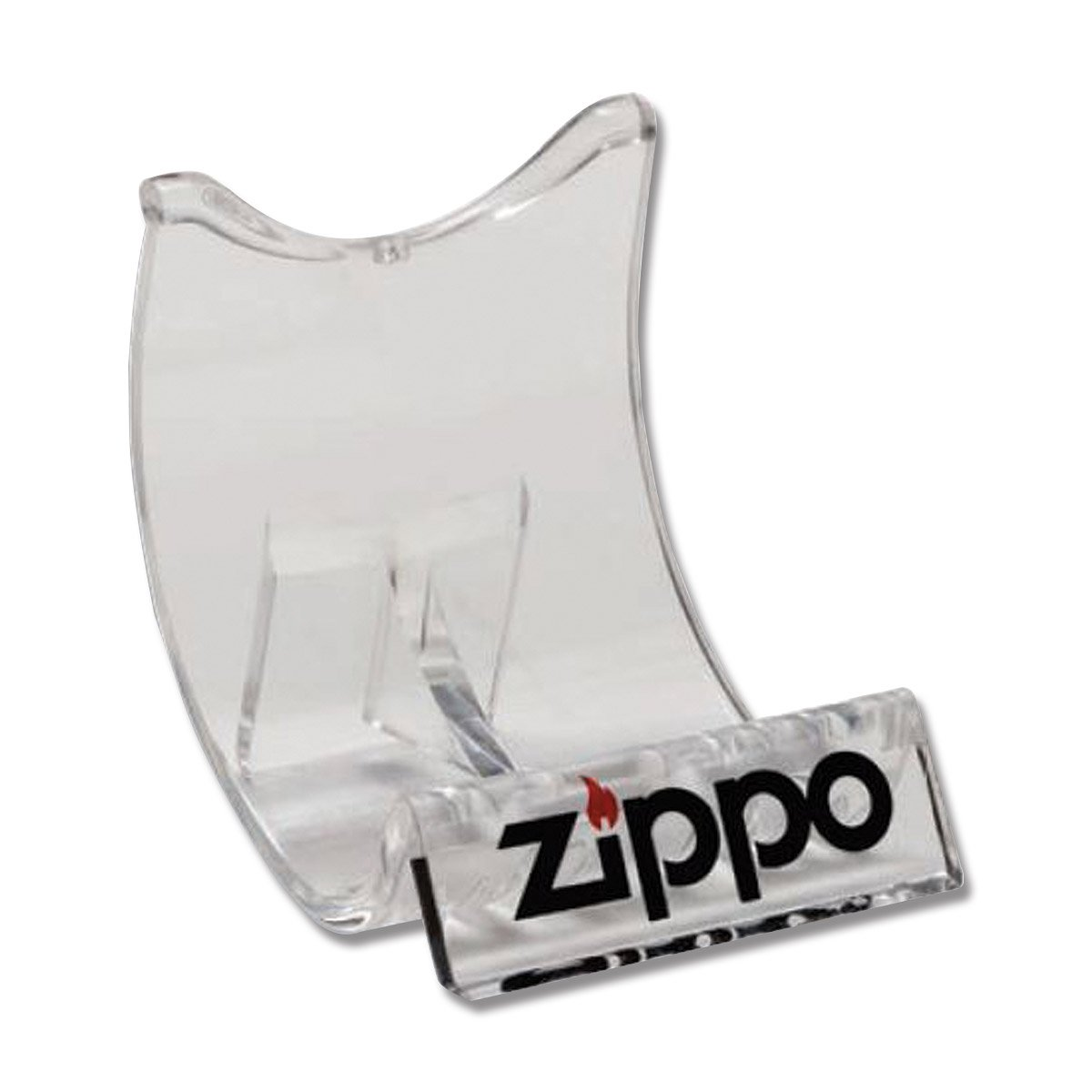 Zippo Lighter Display Stand ZP142352
