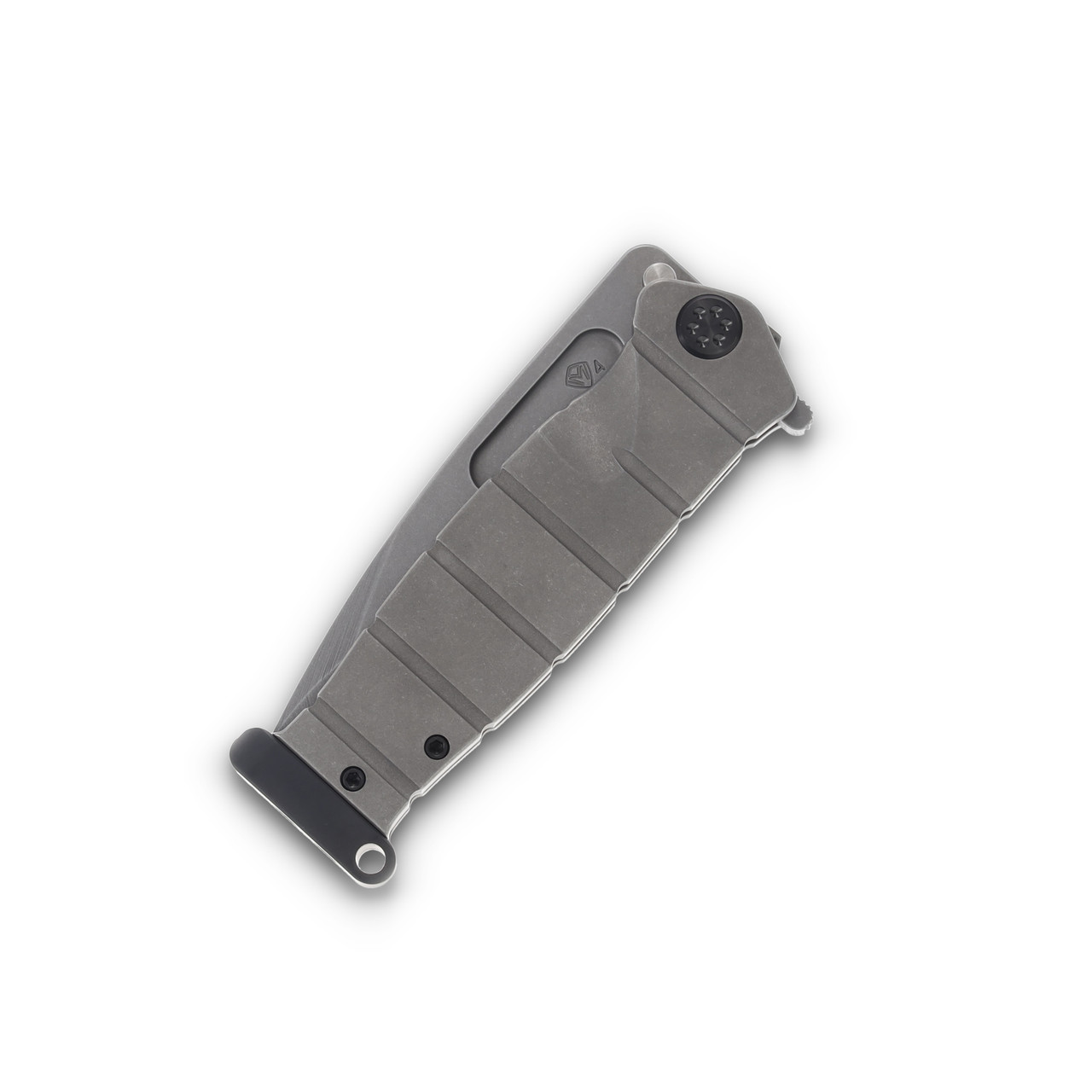 USMC ダブルフェイス USMC F-4J Phantom II, VMFA-333 Fighting Shamrocks - Academy 12356