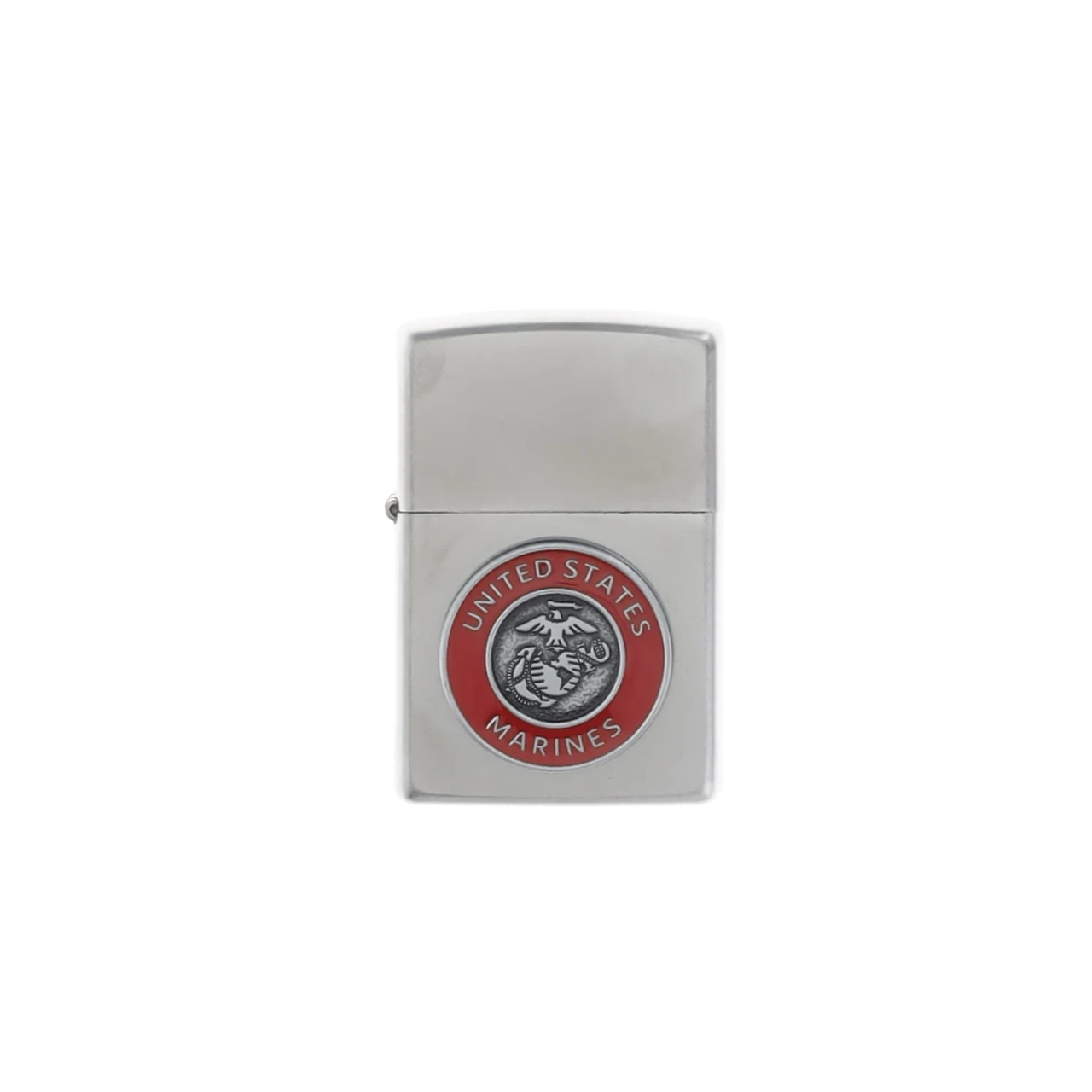 Zippo Marines Lighter ZP48974