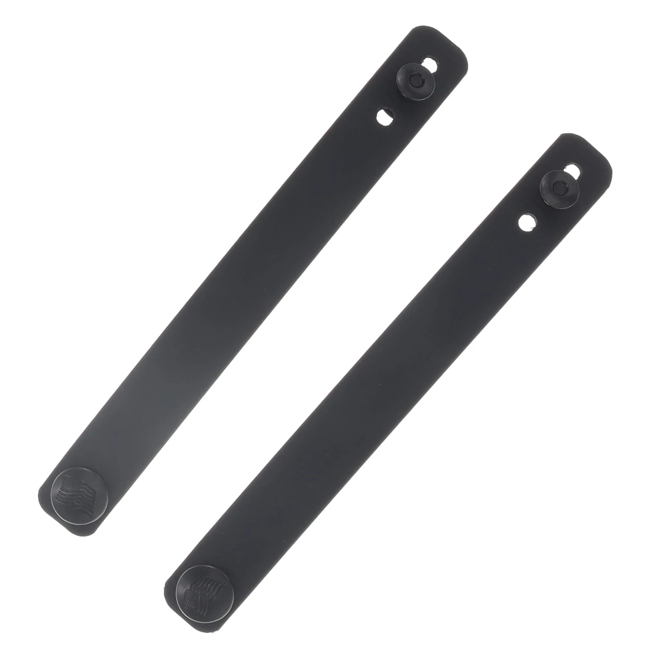 ESEE Horizontal Carry Strap Kit 2 Fits: ESEE 3, 3HM-K, ESEE 4, 4HM-K, ESEE 3MIL, Laser Strike & Sencillo A2/Magnacut & AGKS35VN ESEE-STRAPKIT-2