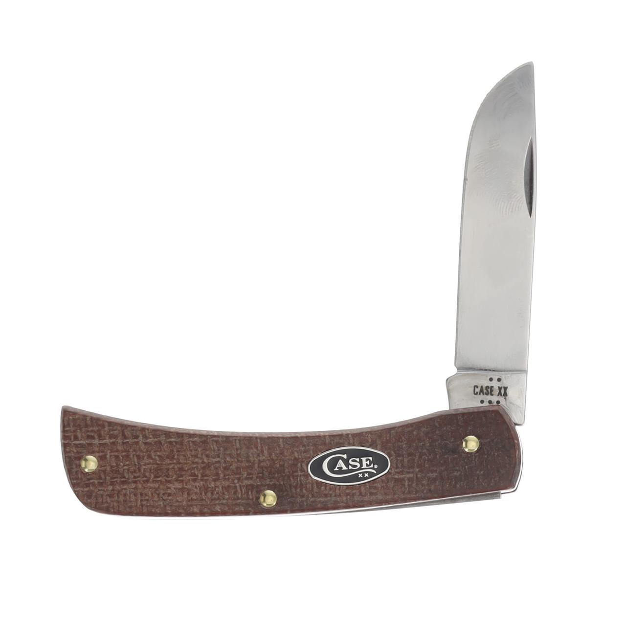 u r n❁ Amazon.com: Generic Handcrafted Brown Rosewood Bark Urn Box