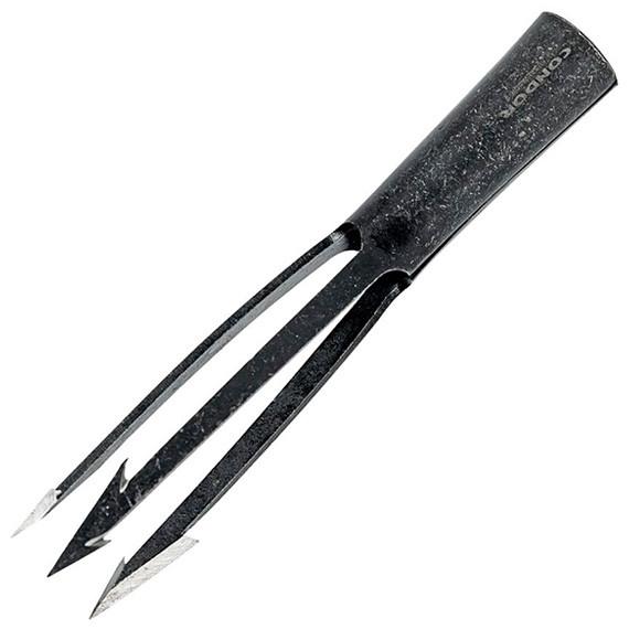 CONDOR PIRANHA HARPOON CTK60059