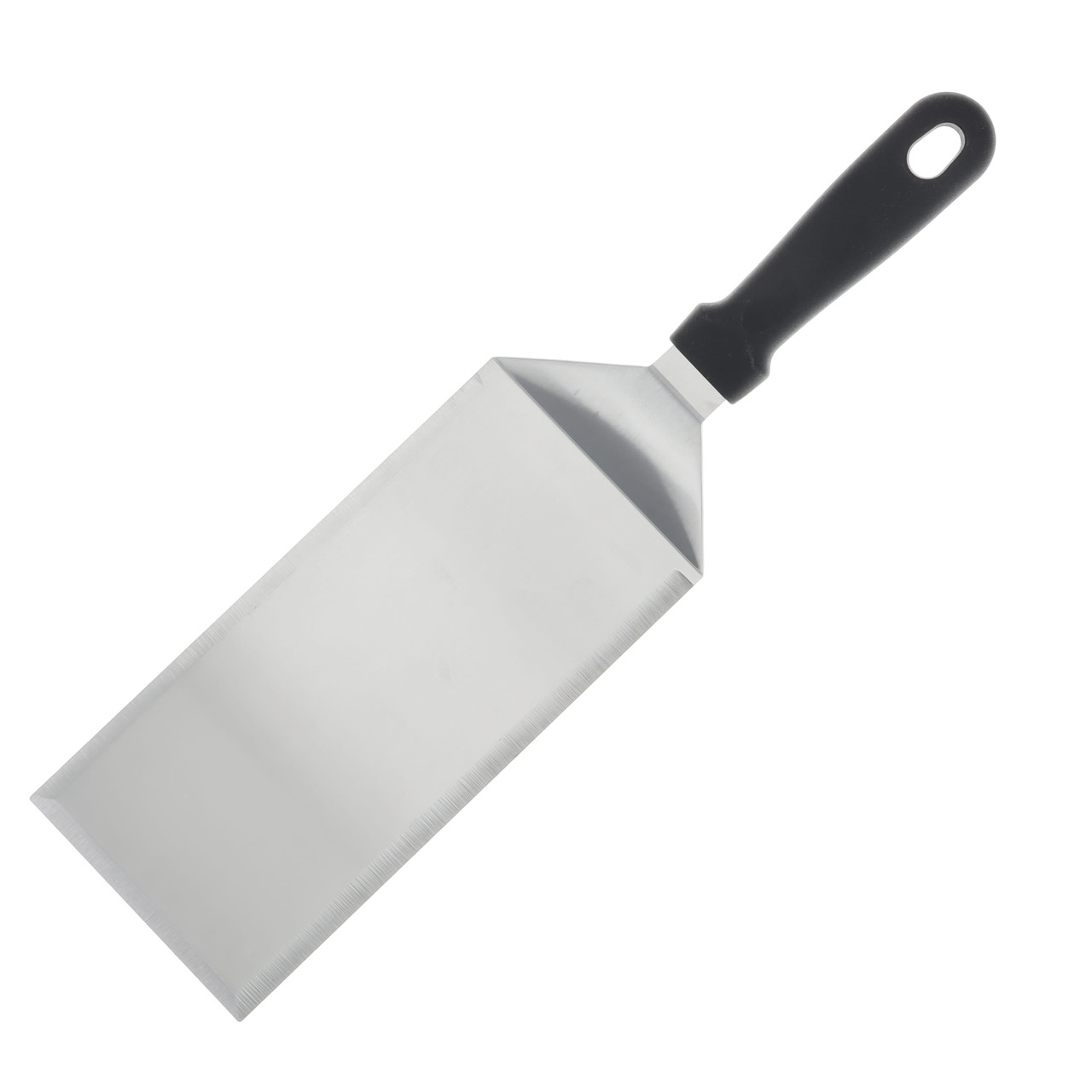RSVP Ann Marie's Brownie Spatula - Thumbnail 3