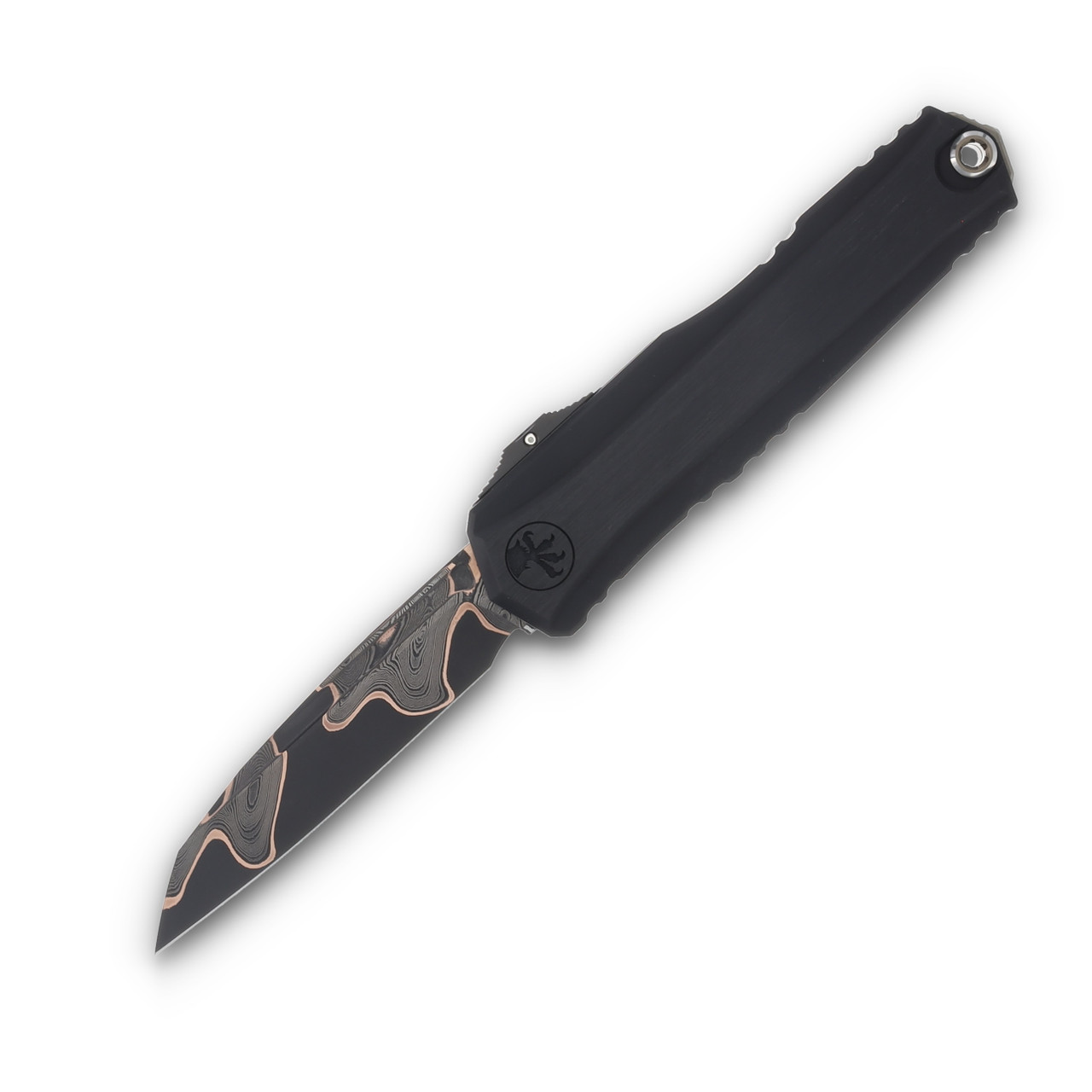 keifei melanotan ii Buy (Melanotan 2) Microtech Cypher II Wharncliffe Marfione