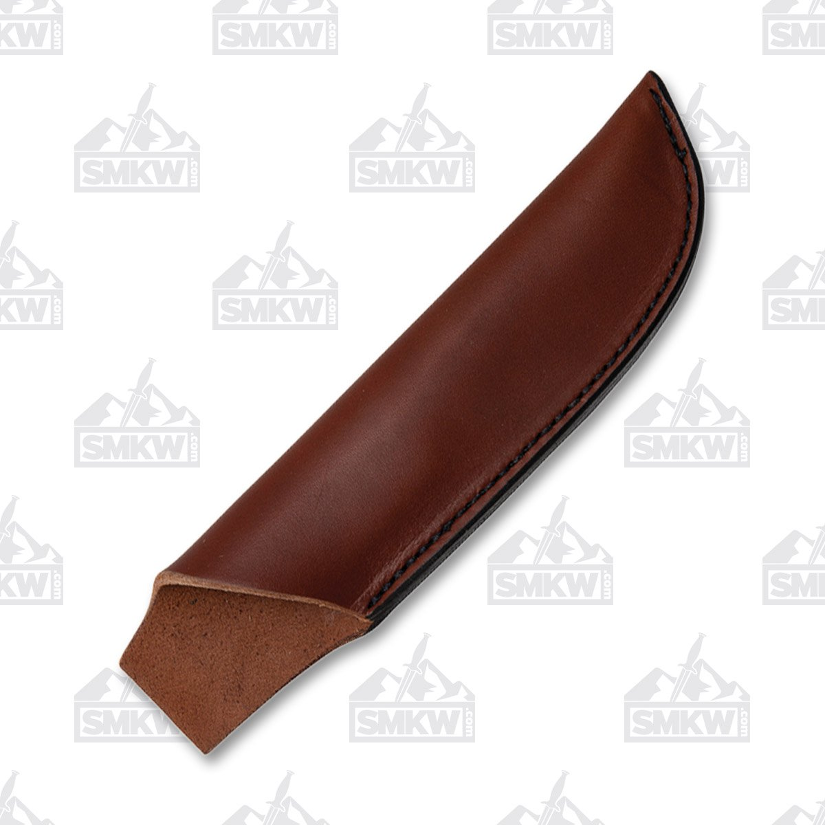 ESEE RB3 Leather Sheath Right Hand RB3SHEATHRH