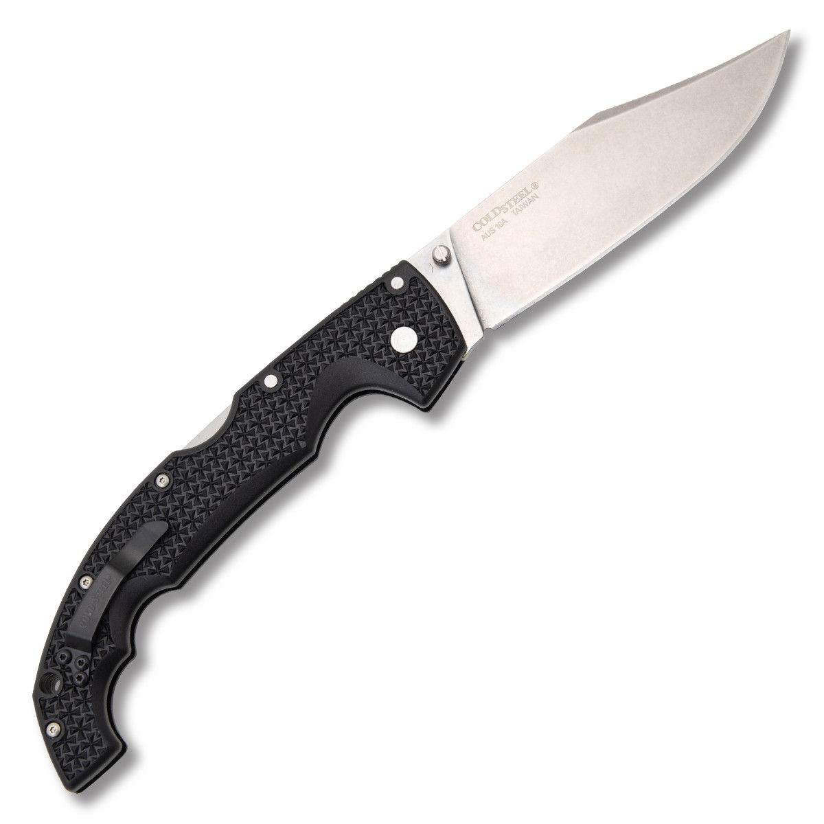 Cold Steel Voyager - Thumbnail 4