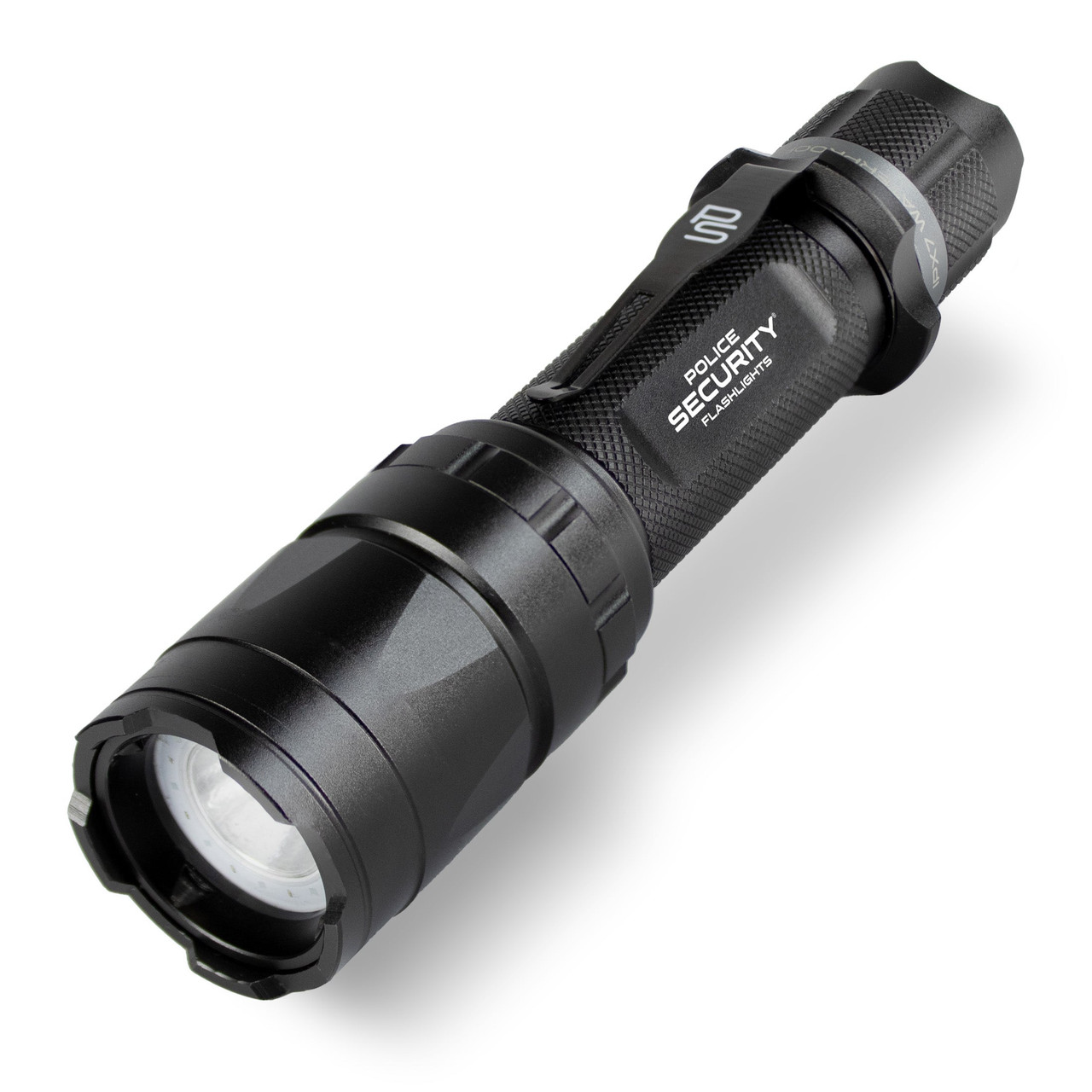 Police Security Trac Tact-R 1000 Lumens 98868
