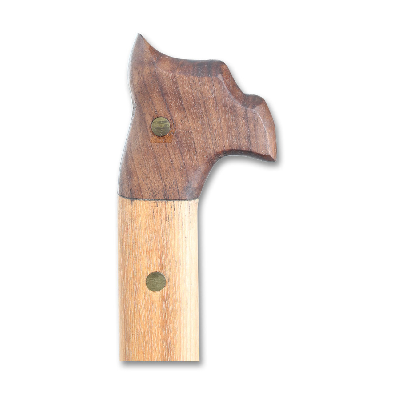 Condor Grosse Messer Sword CTK101932HC - Smoky Mountain