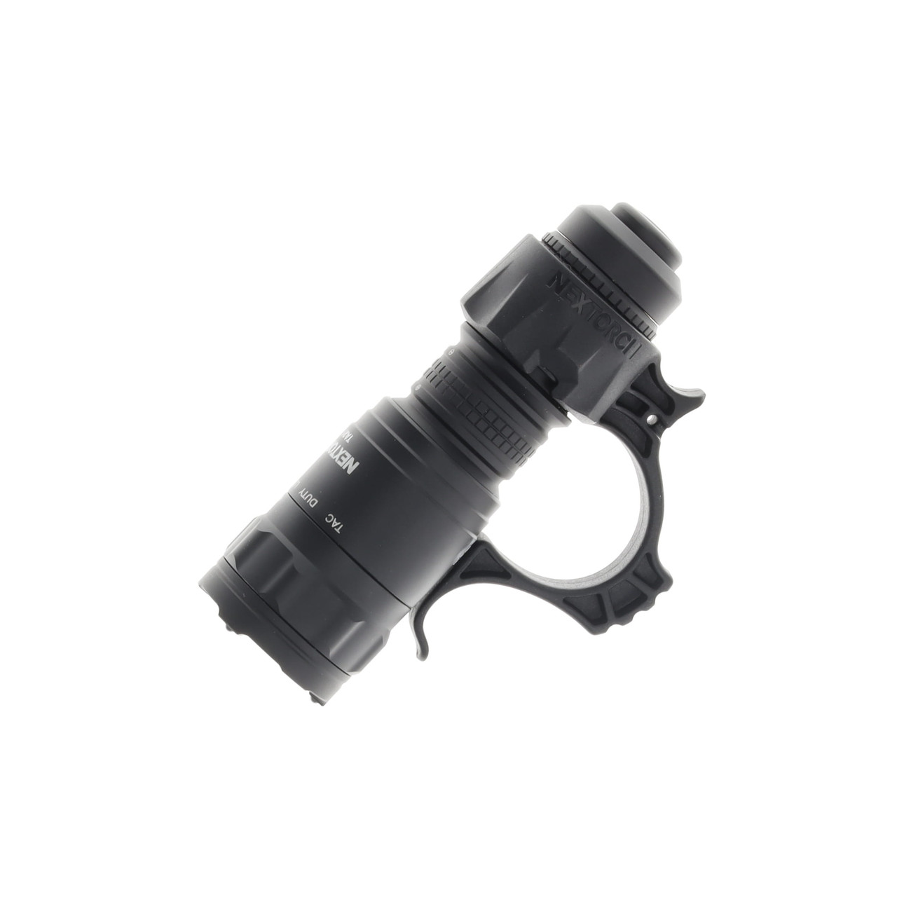 NEXTORCH TA21 Set Compact Tac Light With Red Light Mode TA21SET