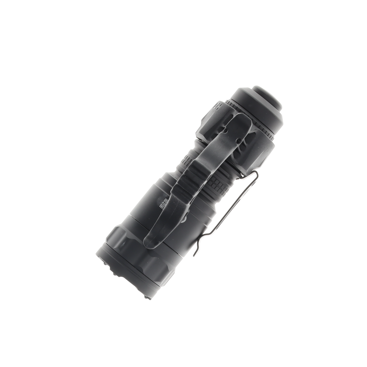 NEXTORCH TA21 Set Compact Tac Light With Red Light Mode TA21SET