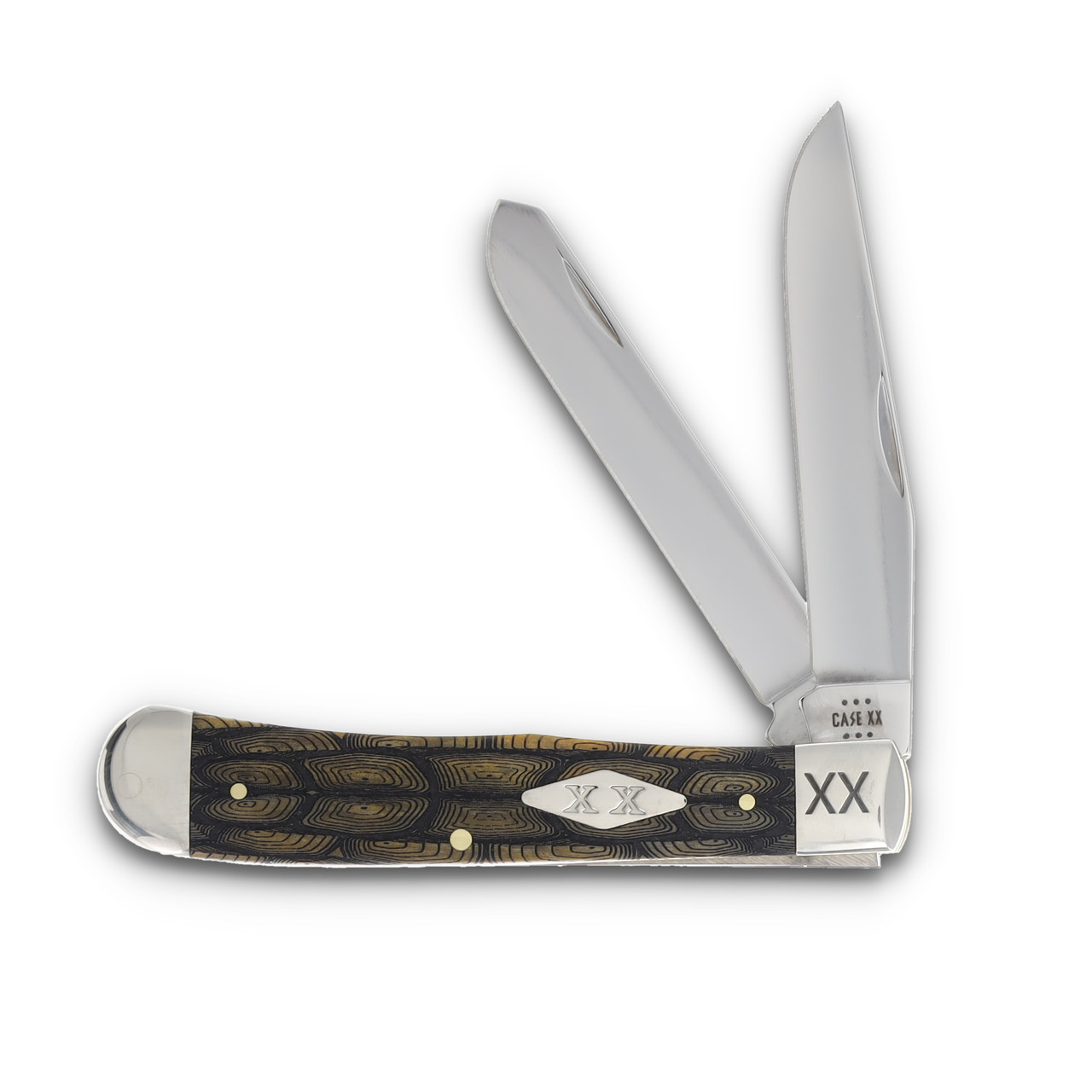 Caswell Cognac Jabari Wild Boar US7D【美品】 Caswell Cognac Jabari Wild Boar 7D/25cm｜Yahoo!フリマ（旧