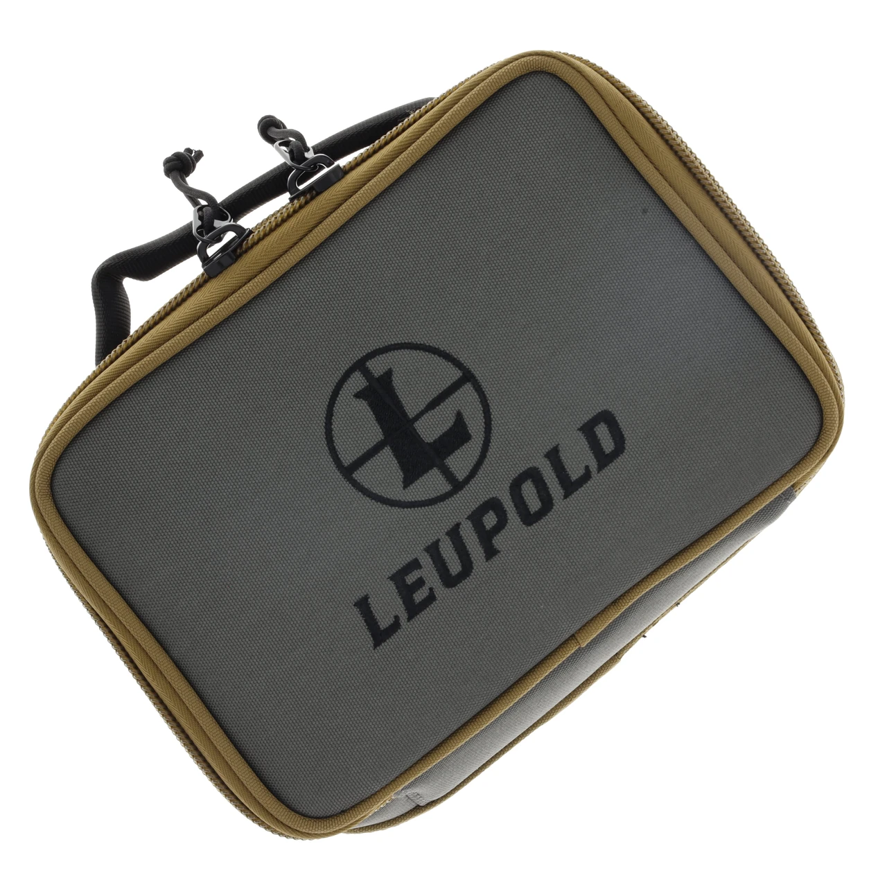 Leupold Rendezvous Pistol Case LU183916