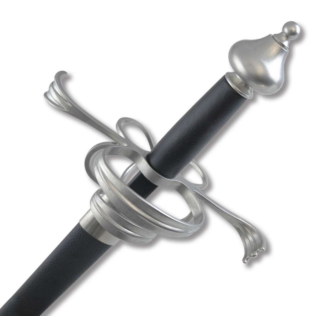 Kingston Arms Spada Da Lato Side Sword SM36190 - Smoky Mountain