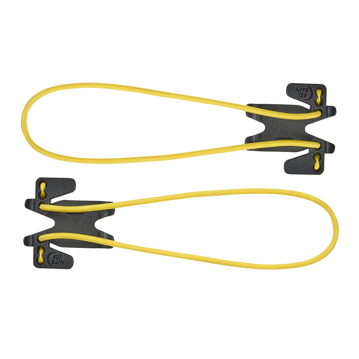 Nite Ize CamJam Strap Wrap 2 pk 