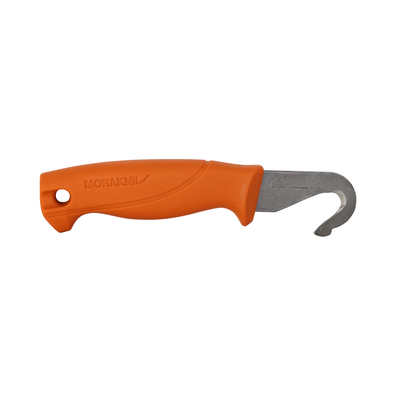 Morakniv Hunting Belly Opener M-14462