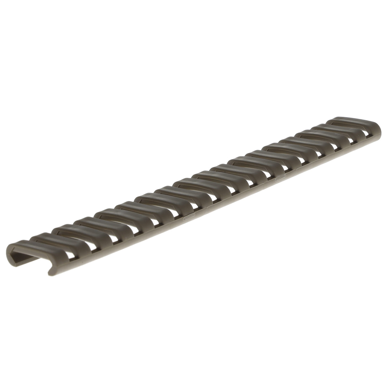 Magpul Picatinny Ladder Rail Panel-Flat Dark Earth MAG013-FDE