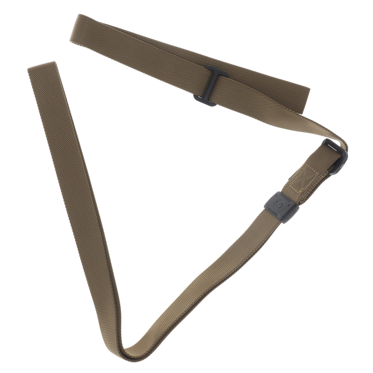 Magpul RLS Sling-Coyote MAG1004-COY