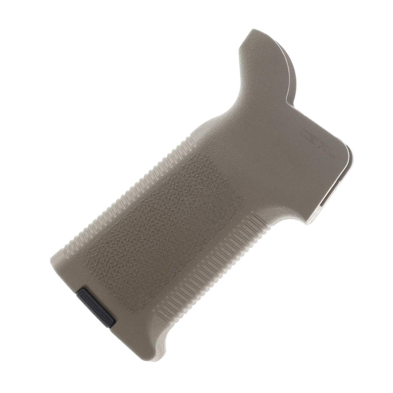 Magpul MOE K2-XL Grip AR15/ M4 FDE MAG1165FDE - Smoky Mountain