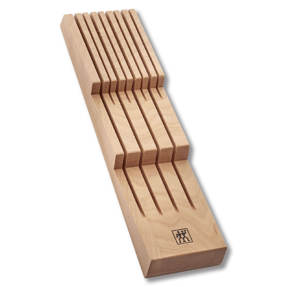 Henckels In-Drawer Knife Organizer 8 Slot 1002309
