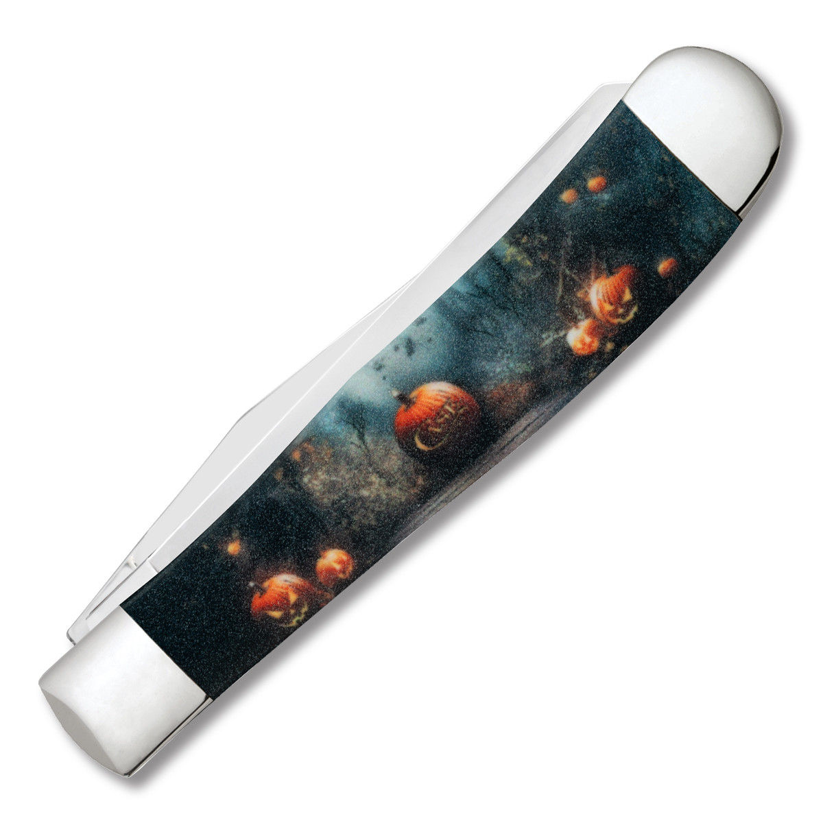 ハリボテ Oliver Peoples 49mm MANDEVILLE 0OV1294ST 525485 Brushed Silver