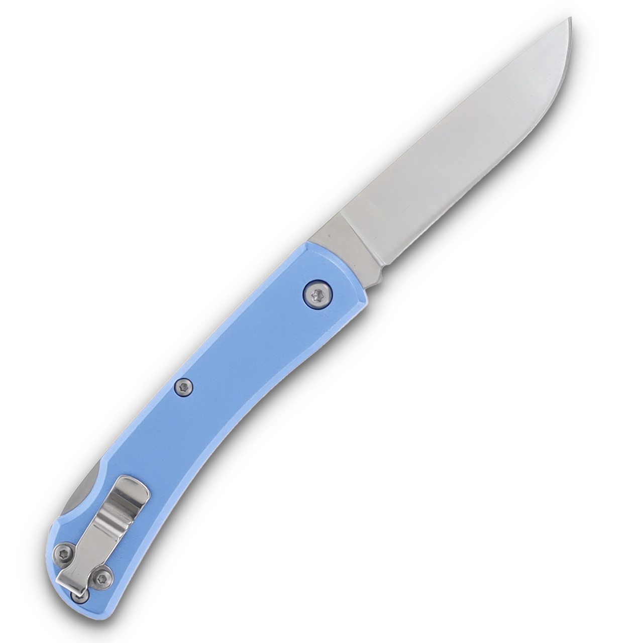 Bear & Son SMKW Exclusive Gulf Of America Small Locking
