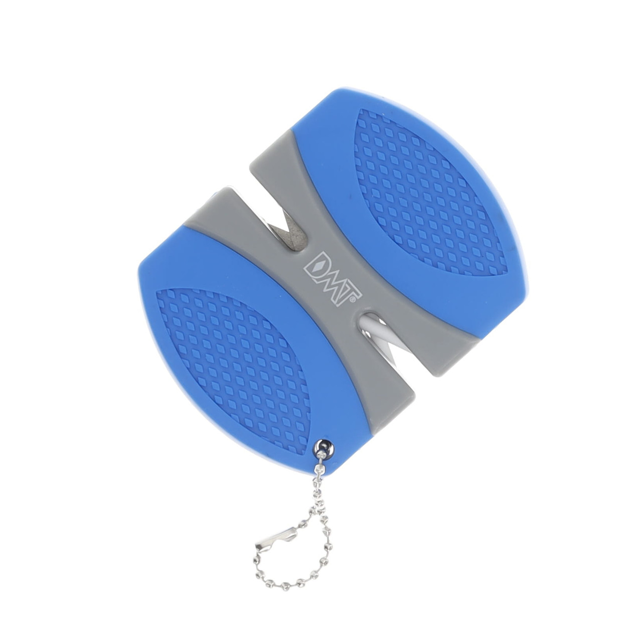 DMT EdgeSharp PocketSharp Sharpener 20174