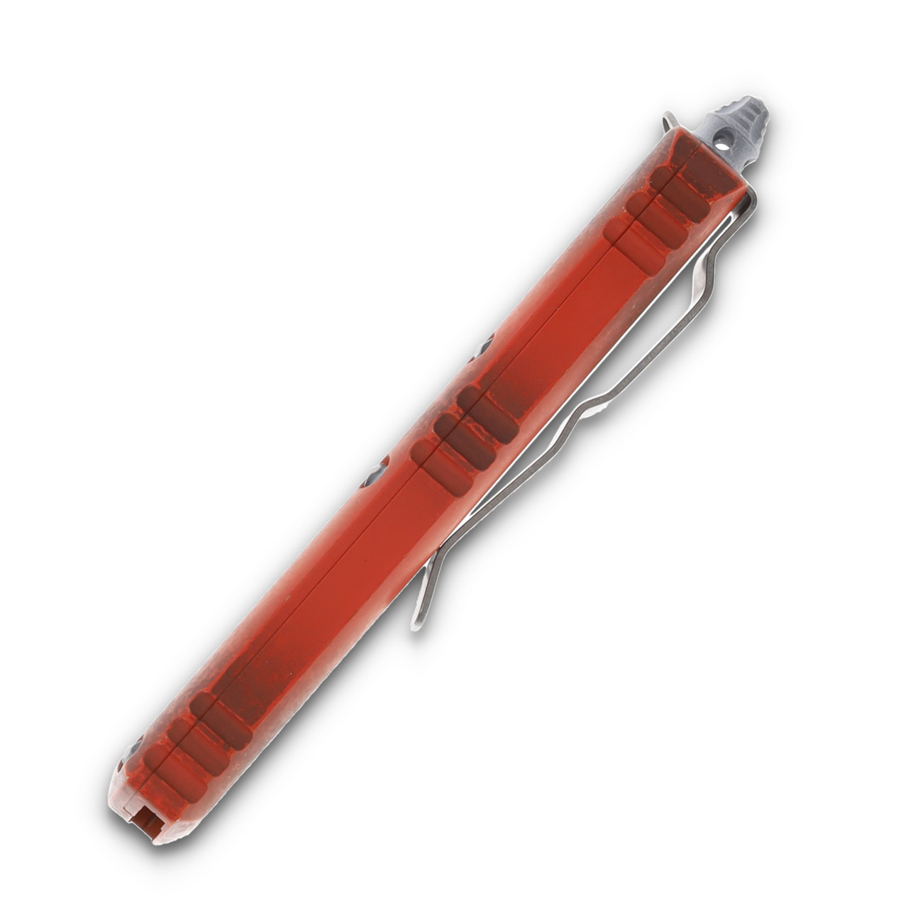 Microtech UTX-85 S/E Standard X-Wing SMKW Exclusive AUMT23110XW