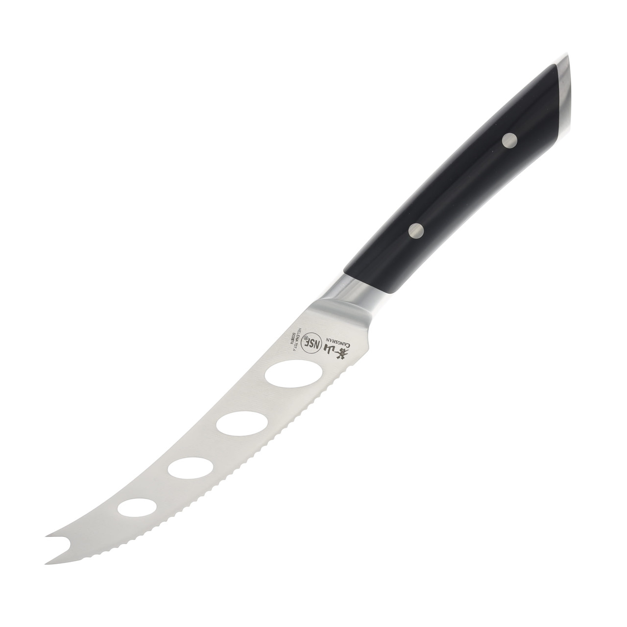 Cangshan Helena Series 5" Tomato Knife 502674