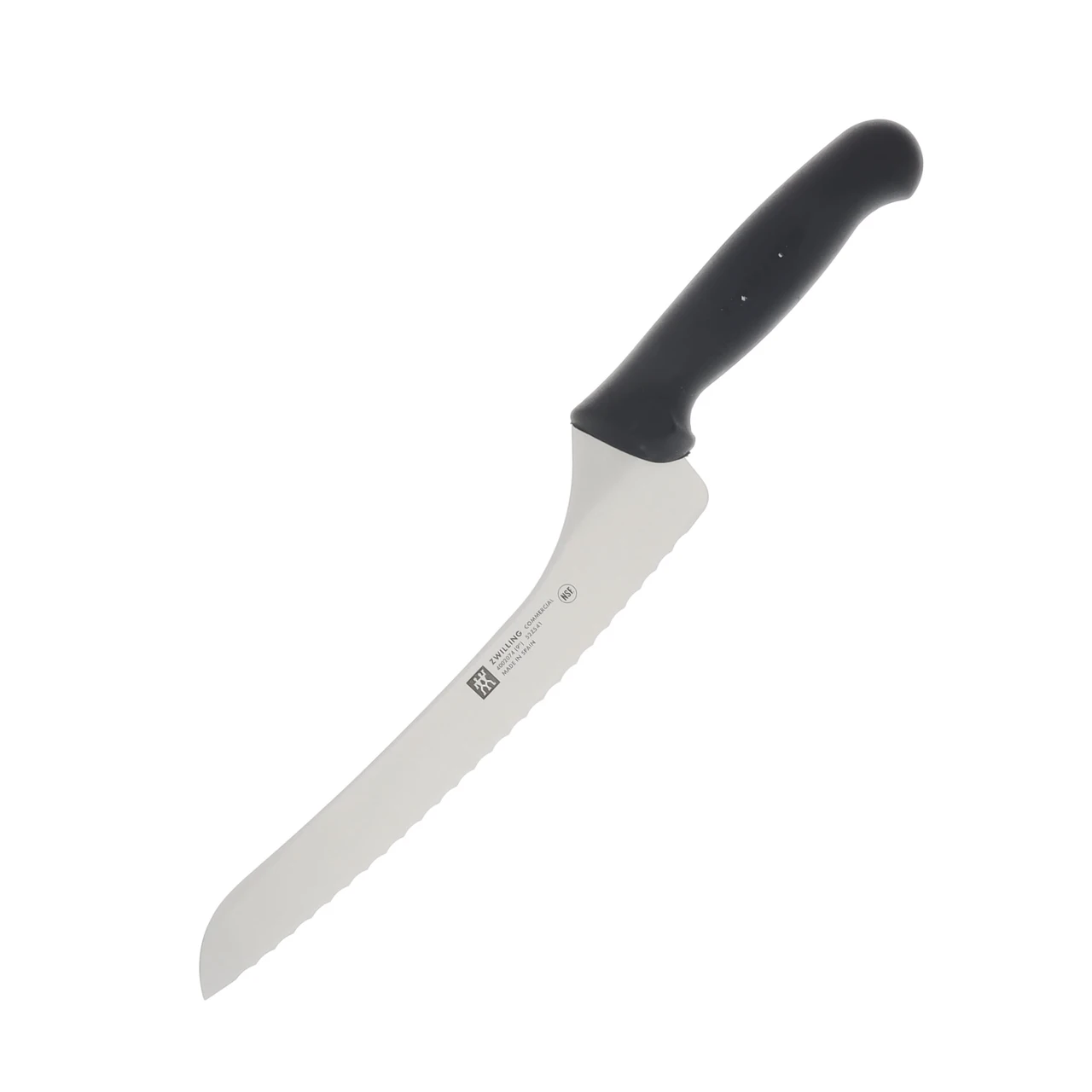 Henckels Commerical 9" Offset Sandwich Knife 1033772