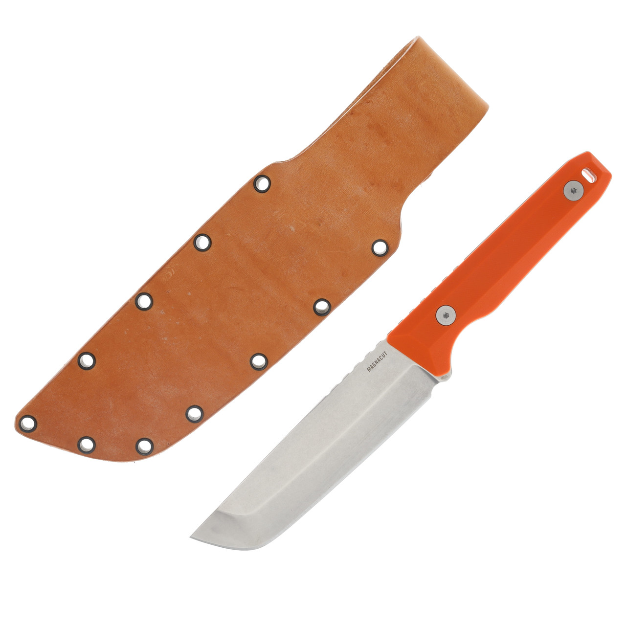 人文 #OUTDOOR Have a question about MeetLeisure 4 Pieces Conversation