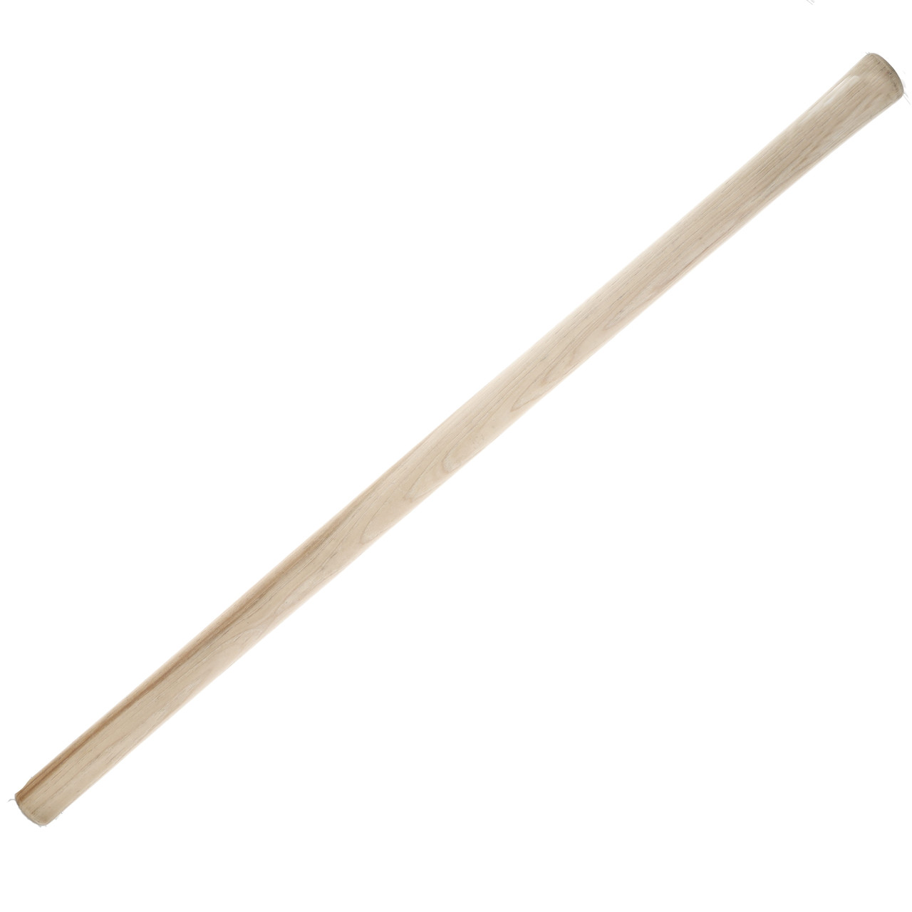 Cold Steel War Hammer 30" Replacement Handle CS-H90BA