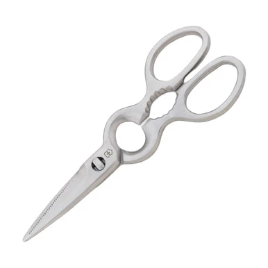 Victorinox Forged Kitchen Shears