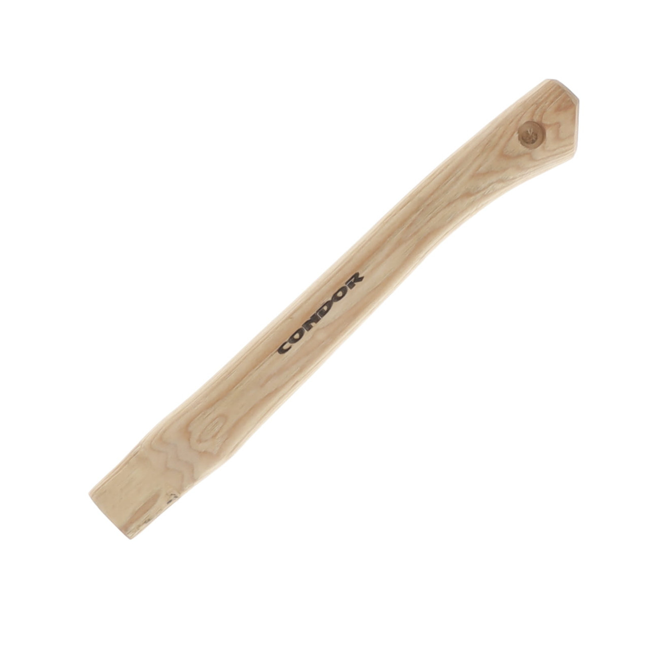 Condor Replacement Hickory Handle - Mini Greenland Hatchet