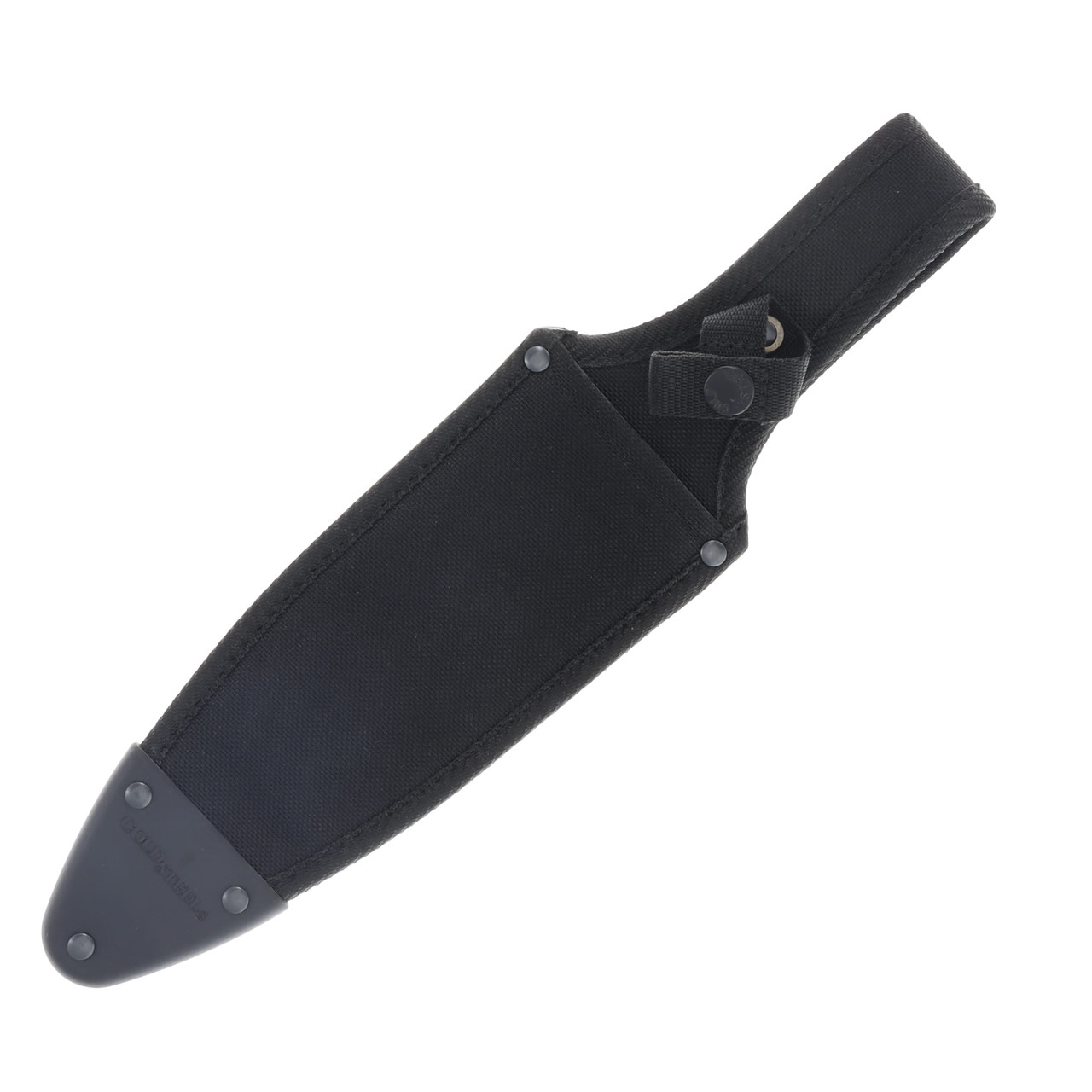 Cold Steel Sure Balance Sheath for 9in Throwing Knives CSSC80TBP