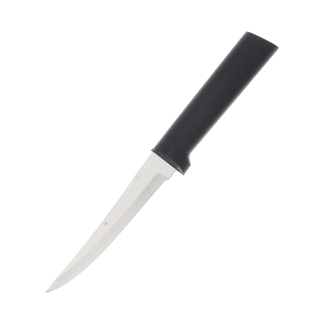 Rada Knives Pro Pack Super Parer Knife Resin 4.37in Plain Paring Blade DW227