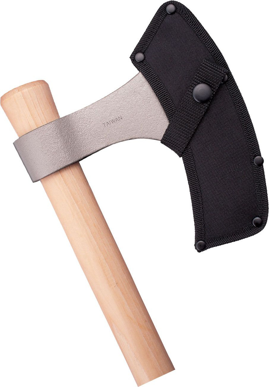 Cold Steel Viking Hand Axe Sheath CSSC90WVBA
