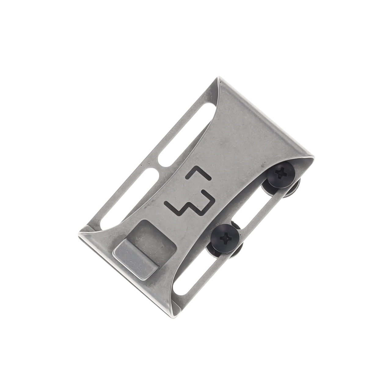 BOKER PLUS BELT CLIP AMBIDEX BK09BO560