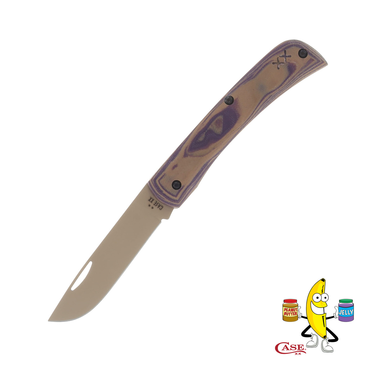 【美品・希少カラー】コアサイド coreside lawless Corgi® V 295 - Vanchor lock® (2.95
