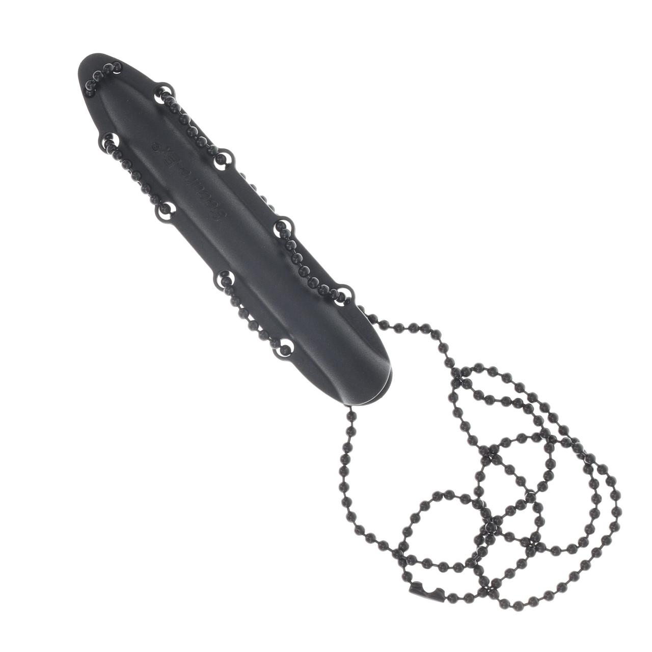 Cold Steel Neck Sheath for Delta Dart CSSK92DD