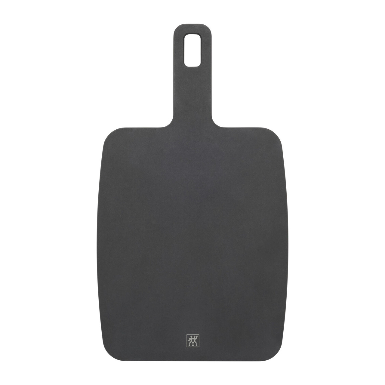 Henckel Plant Fiber Cutting Board Fiber Wood 13In X 7.5In-Slate 1033306